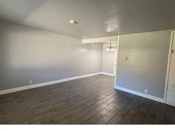 3148 E Nevada Ave, Fresno, CA 93702