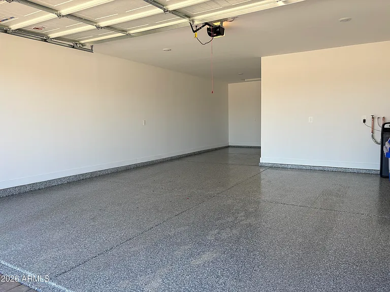 15775 W Honeysuckle Dr — Photo 23