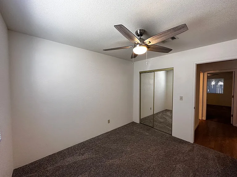 3551 N Verdugo Rd — Photo 6