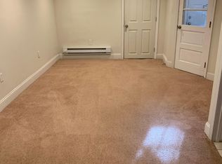 2881 Pelham Ave #1, Baltimore, MD 21213