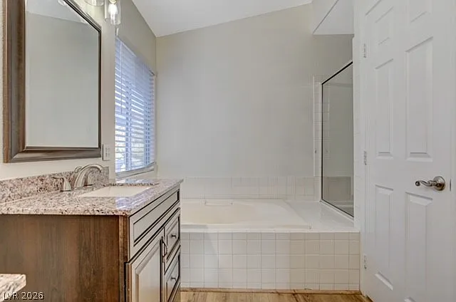 2905 Saint Kitts Ct — Photo 29