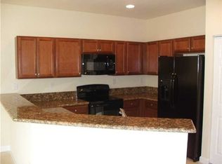 11323 SW 240th St, Homestead, FL 33032