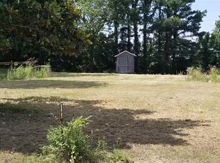 83 Laneview Concord Rd, Trenton, TN 38382