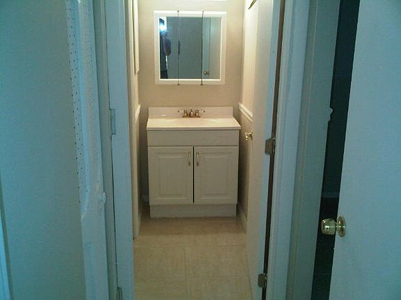 4th image of 20400 W Country Club Dr APT 514