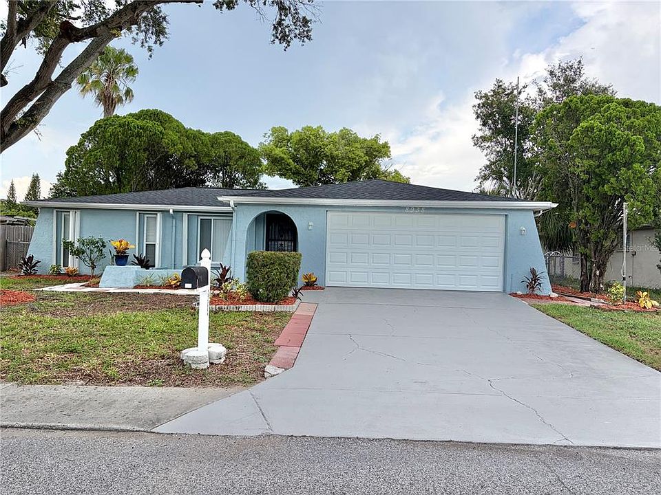1st image of 8938 COCHISE LANE