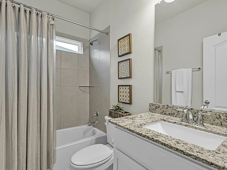 2221 Clove Ct — Photo 31
