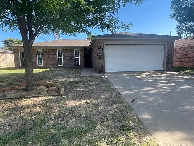 1st image of 1124 Trinchera Dr