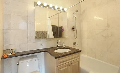 Sold by Battery Park Realty