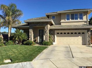 356 Oroville Ct, Discovery Bay, CA 94505