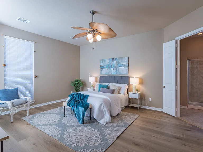 4073 White Porch Rd — Photo 38