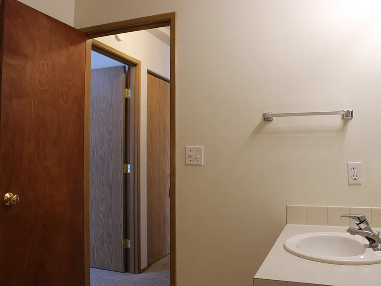 1231 McKittrick St #3 — Photo 16