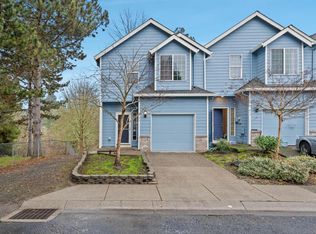 764 SW 198th Pl, Beaverton, OR 97003