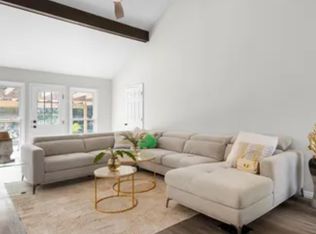 2 Sioux Trl, Myrtle Beach, SC 29588