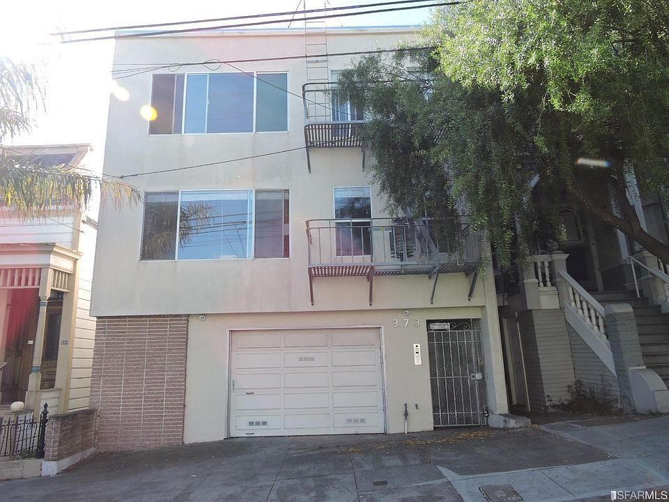 1st image of 373 Duncan St APT 1