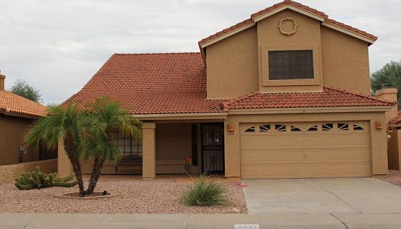 2nd image of 3921 E South Fork Dr