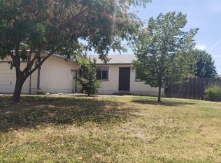 367 Scarlet Oak Dr, Gridley, CA 95948