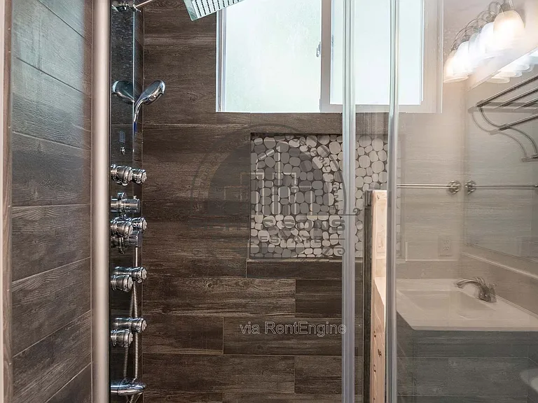 3223 Albert Dr #1 — Photo 16