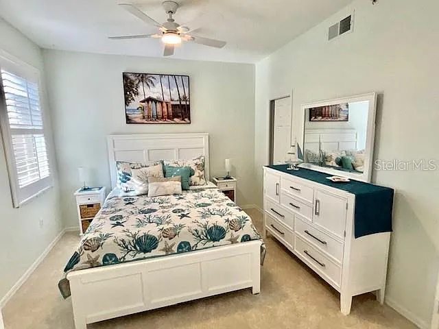 8369 Wingate Dr #2114 — Photo 17
