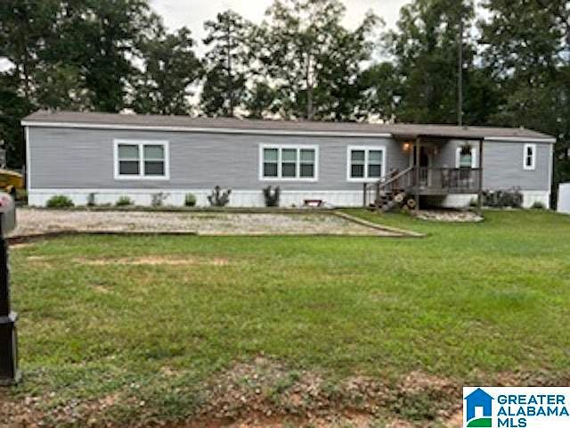1st image of 12760 Clyde Cir