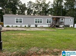 At&t, Mc Calla, AL 35111