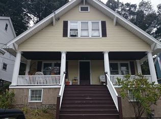 19 Upcrest Rd, Brighton, MA 02135