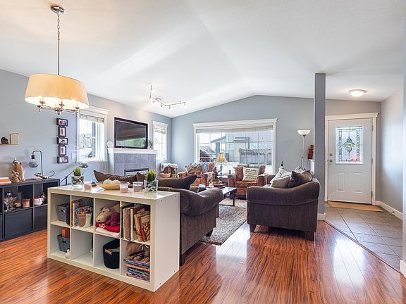 5th image of 5708 Louise Way
