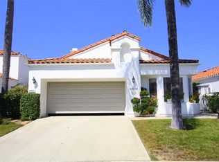 4168 Andros Way, Oceanside, CA 92056