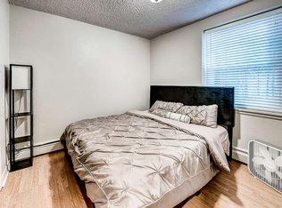 215 E Oak St APT 3, Fort Collins, CO 80524