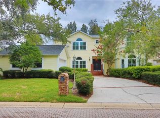 4705 W Heron Ln, Tampa, FL 33629
