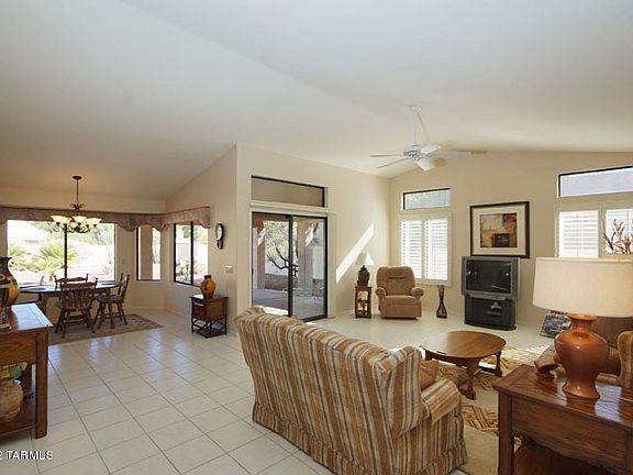 3rd image of 37653 S Mountain Sage Dr