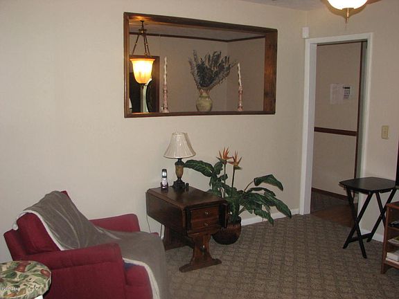 5th image of 4903 Dogwood Dr