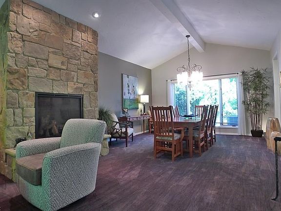 4th image of 30099 Orangewood Dr