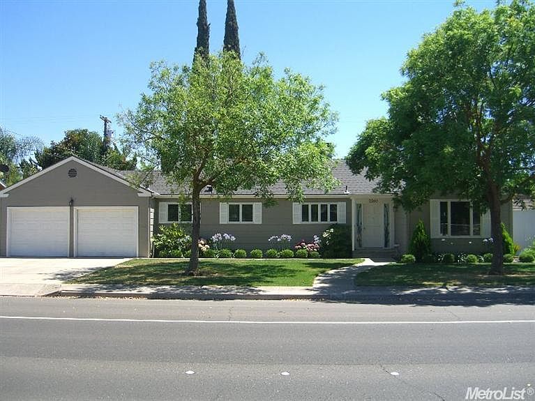 1st image of 2590 E Canal Dr
