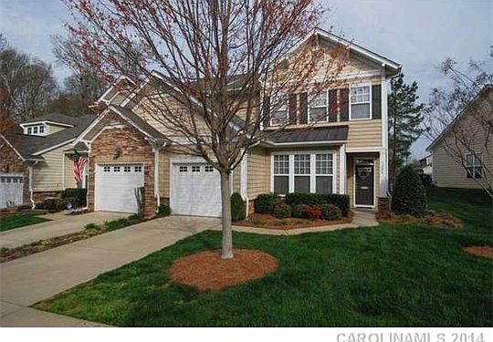 1st image of 1206 Crown Vista Dr