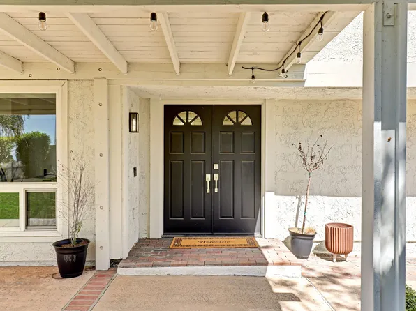 904 S Ridgecrest Cir, Anaheim, CA 92807