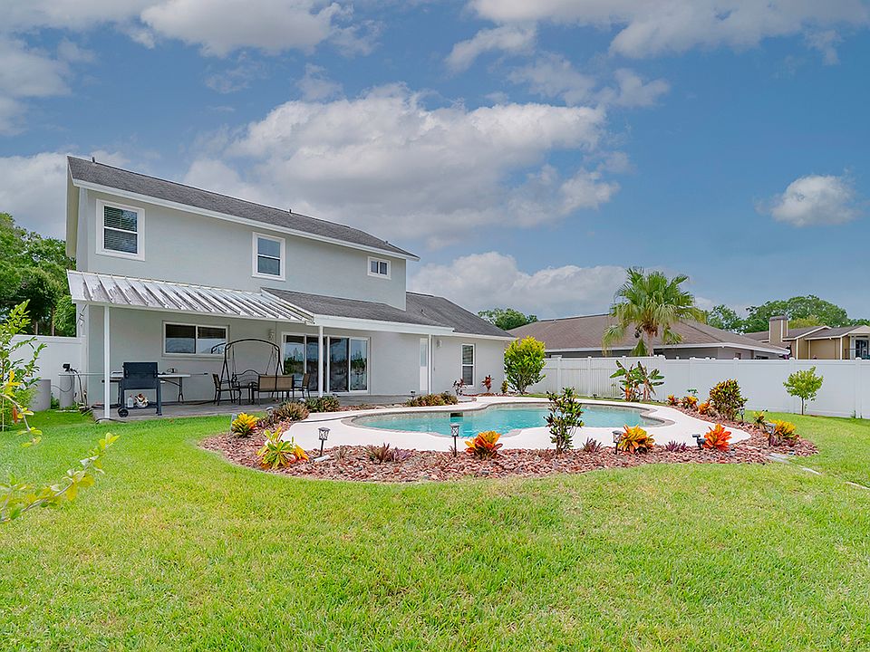 1st image of 8318 Palma Vista Ln