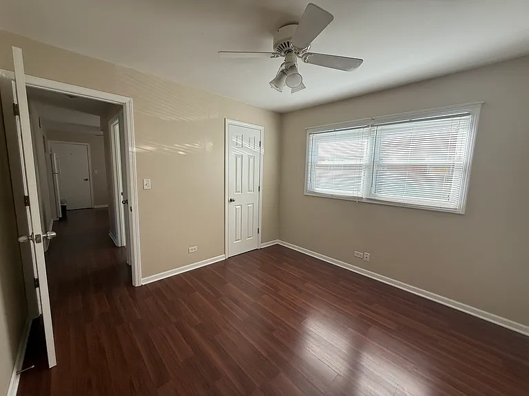 109 Central Ave #A — Photo 8