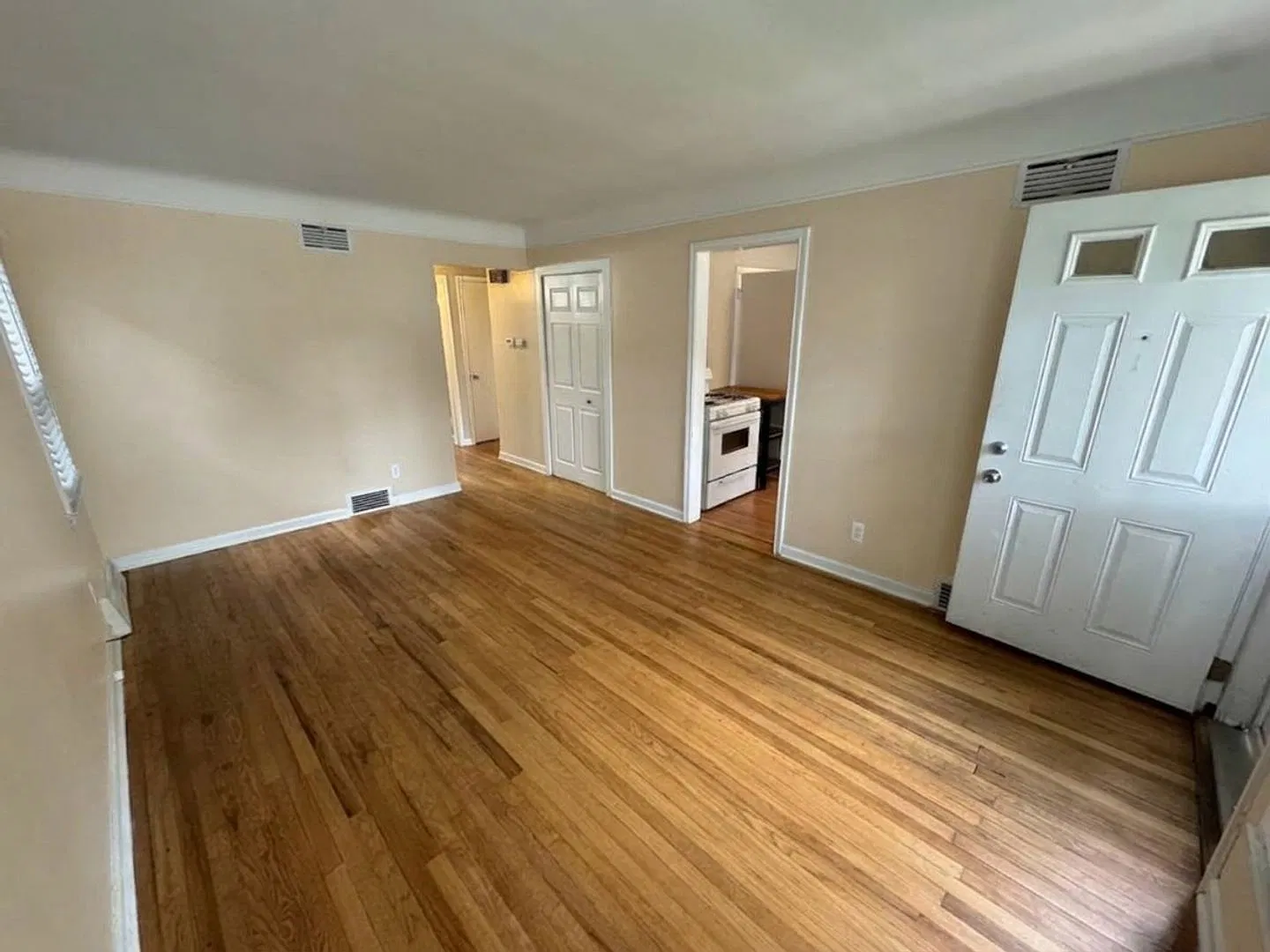 Ferndale ranch walking distance to downtown — Photo 2