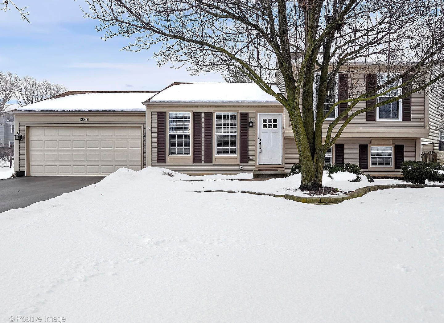 1229 Portchester Cir, Carol Stream, IL 60188 Zillow