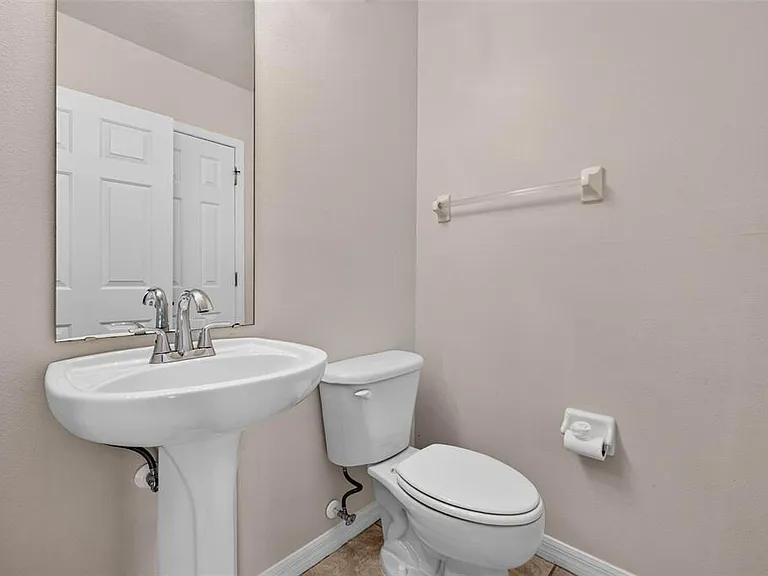 27747 Pleasure Ride Loop — Photo 10