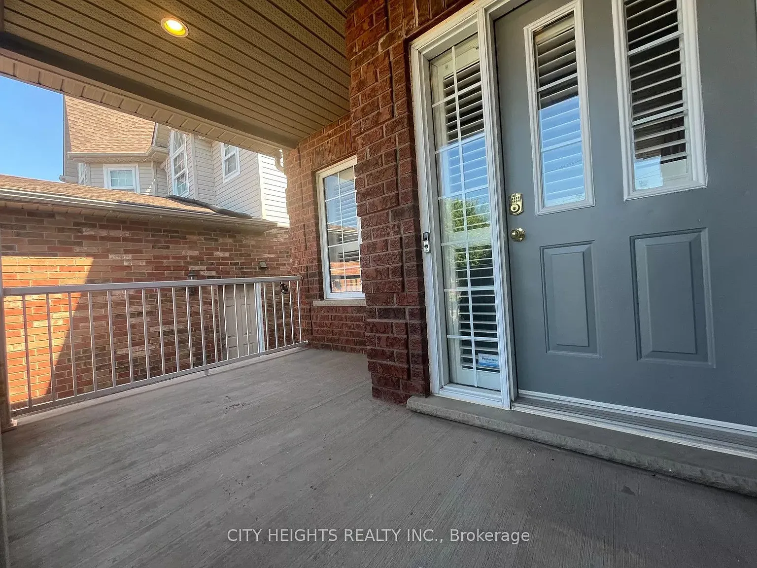 4 bed, $3,650 — Photo 3