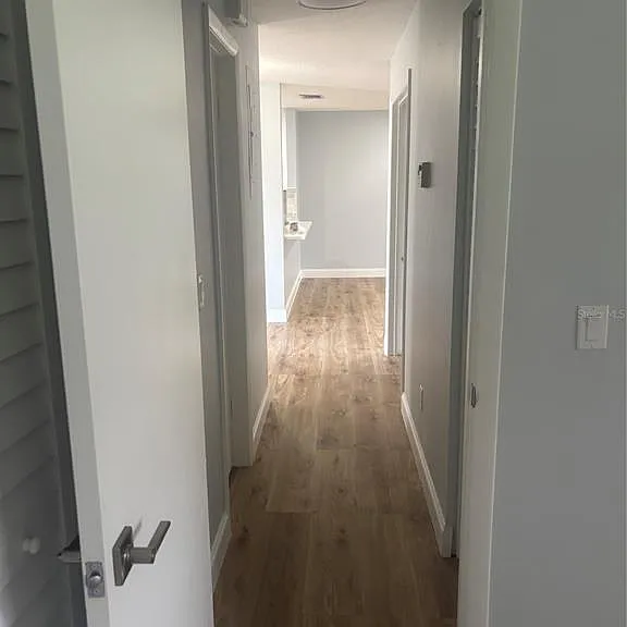 73 Macadamia Ct — Photo 4