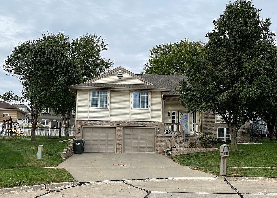 4600 Foxhollow Ct