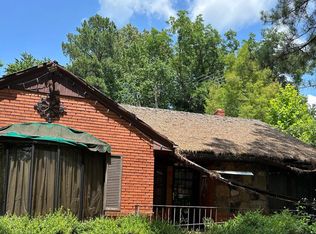 1584 E South Ave, Memphis, TN 38106