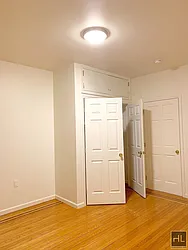 Rented by Highline Residential