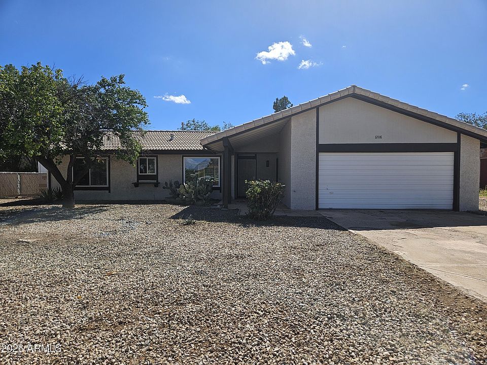 1st image of 1208 E Klassen Court