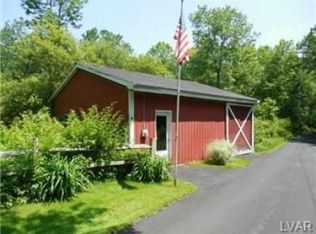 209 Lonely Ln, Bangor, PA 18013