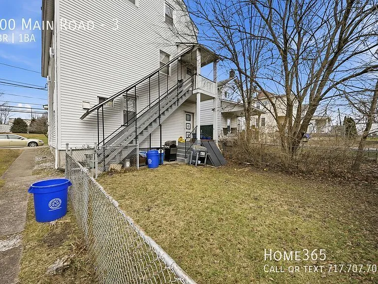 600 Main Rd #3 — Photo 17