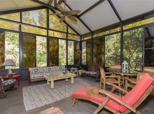 6 Darby Creek Ct, Bluffton, SC 29909