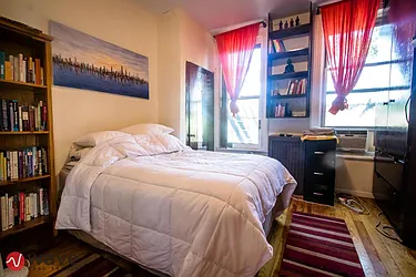 Rented by Wave Real Estate Group